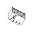 91999-1260  Connectors