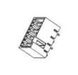 91999-1260 Power to the Board
