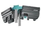 6948200  Tools & Supplies