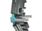 6948200 Hand Tools