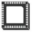 L6758ATR electronic component of STMicroelectronics