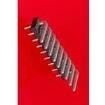 26482092 Headers & Wire Housings