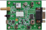 L70EVB-KIT electronic component of Quectel Wireless