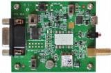 L70EVB-KIT Embedded Solutions