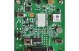 L70EVB-KIT GPS Development Tools