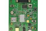L70REVB-KIT Unclassified
