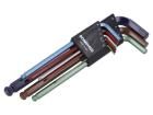 69499 electronic component of Bondhus