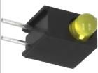 L-7104EW/1YD  Optoelectronics