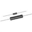 RWR80S3R16FRB12  Passive Components