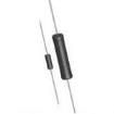 RWR80S3R16FRB12 Wirewound Resistors - Through Hole