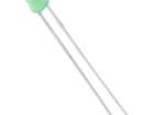 L-7104GD Standard LEDs - Through Hole
