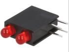 L-7104GE/2ID electronic component of Kingbright