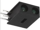 L-7104GO/2GD  Optoelectronics