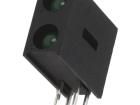L-7104GO/2GD LED Circuit Board Indicators