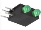 L-7104MD/2GD  Optoelectronics