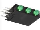 L-7104SA/3GD  Optoelectronics