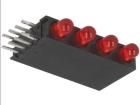 L-7104SB/4ID  Optoelectronics