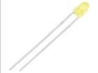 L-7104YT Optoelectronics