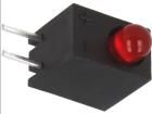 L-710A8CB/1ID  Optoelectronics