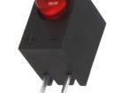 L-710A8CB/1ID LED Circuit Board Indicators