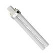 26505-B09  Tools & Supplies