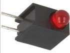 L-710A8EW/1ID  Optoelectronics