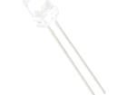 L-7113ZGC Standard LEDs - Through Hole