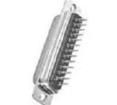 L717SDA15P D-Sub Standard Connectors