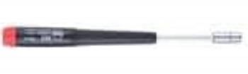 26560  Tools & Supplies