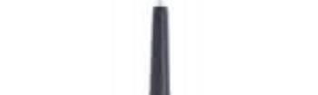 26560 Screwdrivers, Nut Drivers & Socket Drivers