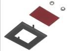 2656.8122  Optoelectronics