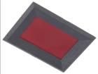 2656.8222  Optoelectronics