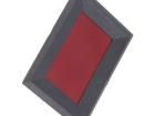 2656.8222 LED Displays & Accessories