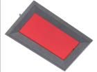 2656.8322  Optoelectronics