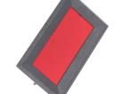 2656.8322 LED Displays & Accessories