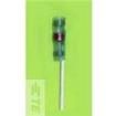 695362-000 Solder Sleeves & Shield Tubing
