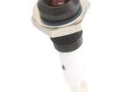 2658.8023 LED Panel Mount Indicators