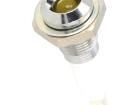 2658.8071 LED Panel Mount Indicators