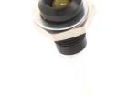 2658.8073 LED Panel Mount Indicators