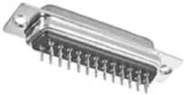 L717SDEH09POL2RM8  Connectors