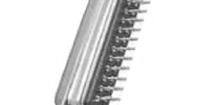 L717SDEH09POL2RM8 D-Sub Standard Connectors