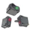 L72B1AJ01-3AZAC-300  Electromechanical