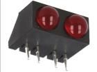 L-73CB/2IDA  Optoelectronics