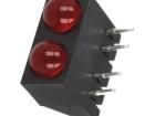 L-73CB/2IDA LED Circuit Board Indicators