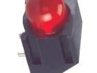 L-73HB/1GDA LED Circuit Board Indicators