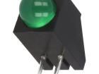 L-73JB/1GDA LED Circuit Board Indicators