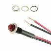 L75R-R24-2211  Optoelectronics