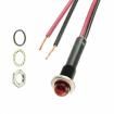 L75R-R24-2211 LED Panel Mount Indicators