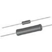 RWR84N1000FRB12  Passive Components