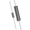 RWR84N1000FRB12 Wirewound Resistors - Through Hole
